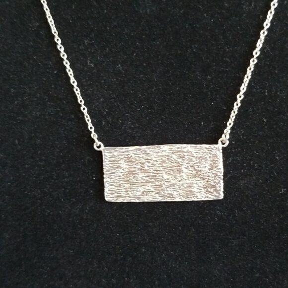 Belcho USA   - Picture 2 of 4